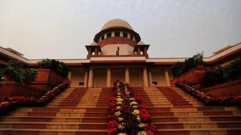 Supreme Court: సుప్రీంకోర్టు పనివేళలు మారతాయా?.. సీనియర్ జడ్జి కీలక వ్యాఖ్యలు.