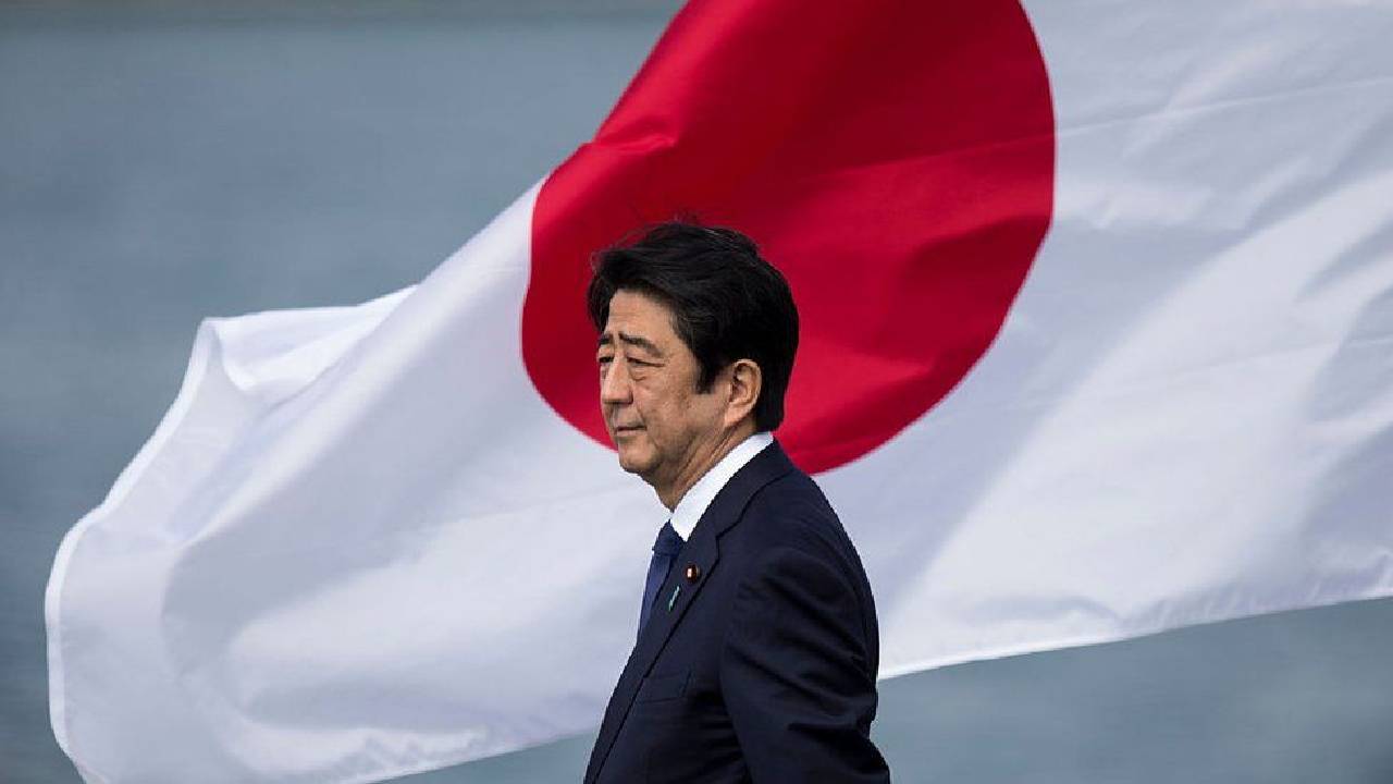 Shinzo Abe: జపాన్ ఎన్నికల్లో షింజో అబే పార్టీ ఘన విజయం