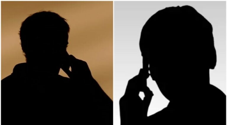 SI Phone call: తుగ్లలి ఎస్ఐ ఫోన్ కాల్ రగడ