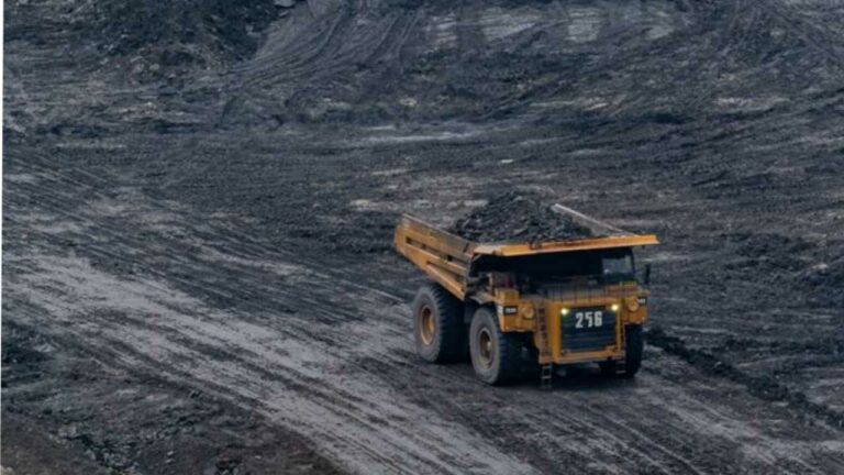 Singareni Rains Loss: వానకష్టం.. సింగరేణికి కోట్లలో నష్టం