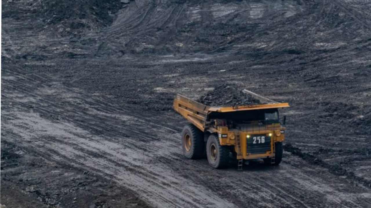 Singareni Rains Loss: వానకష్టం.. సింగరేణికి కోట్లలో నష్టం