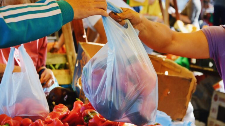 Plastic: ప్లాస్టిక్ వినియోగంతో క్యాన్సర్ వస్తుందా?