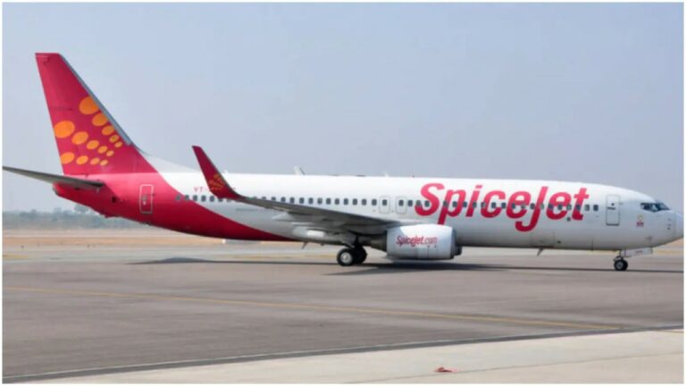 SpiceJet-Fact Check: ఇండియాలో అందరూ ప్రేమించే, భయపడే ఎయిర్ లైన్స్?