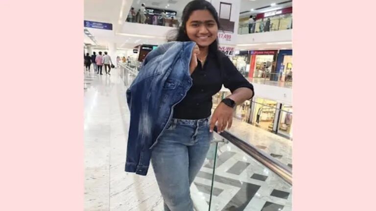 Crime: సాఫ్ట్‌వేర్ ఉద్యోగిని శ్వేతా చౌదరి సూసైడ్ కేసులో మరో కోణం