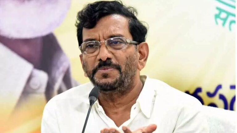 Somireddy Chandramohan Reddy: ఆ ఎమ్మెల్యేలు, మంత్రులంతా రాజీనామా చేయాలి