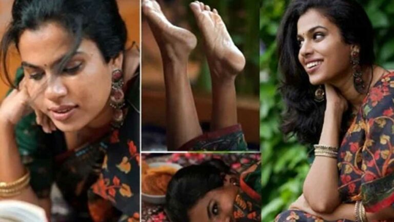 Sravana Bhargavi: శ్రావణ భార్గవి వివాదంలోకి కరాటే కళ్యాణి ఎంట్రీ.. వాటిని పెట్టుకో ముందు అంటూ వార్నింగ్