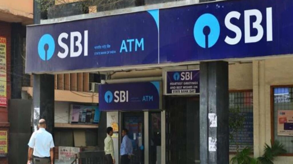 State Bank Of India