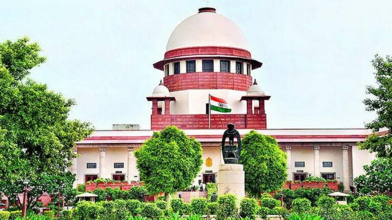Supreme Court: అగ్నిపథ్‌పై పిటిషన్లు..  ఈ నెల 15న విచారించనున్న సుప్రీంకోర్టు