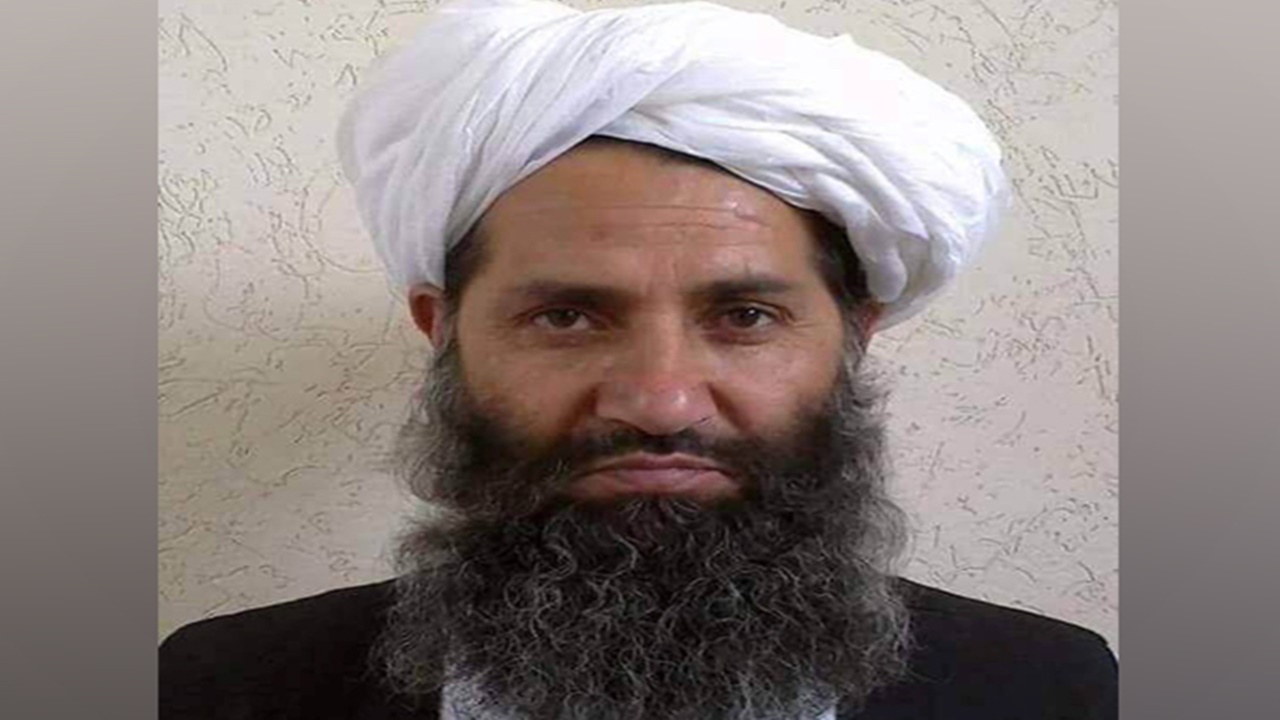 Taliban: అఫ్గాన్ వ్యవహారాల్లో జోక్యం చేసుకోవద్దు.. విదేశీయులకు తాలిబన్ల హెచ్చరిక