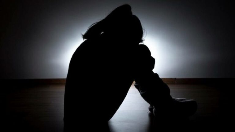 Tamil Nadu: పదో తరగతి బాలికపై అత్యాచారం..వీడియో తీసి బ్లాక్‌మెయిల్