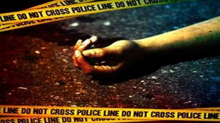 Tamilnadu: మరో విద్యార్థిని ఆత్మహత్య.. పక్షం రోజుల వ్యవధిలో రెండో ఘటన