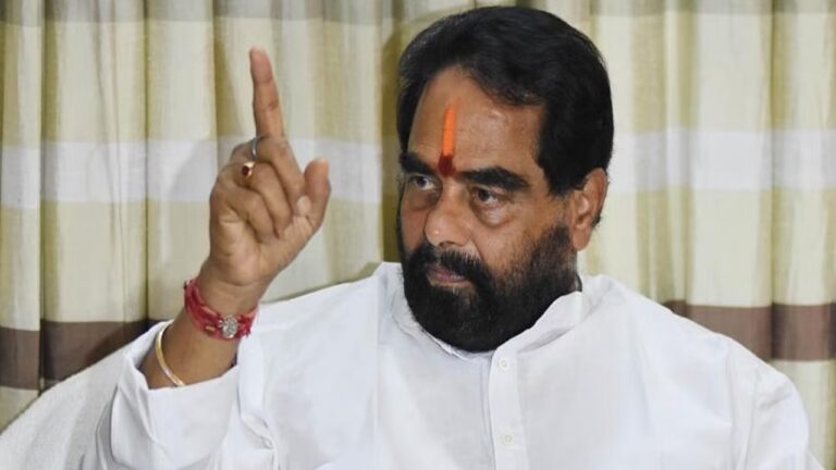 Tammineni Sitaram: సభ్యులు ఎవరైనా.. ఇష్టానుసారంగా మాట్లాడితే రికార్డుల నుంచి తొలగిస్తాం