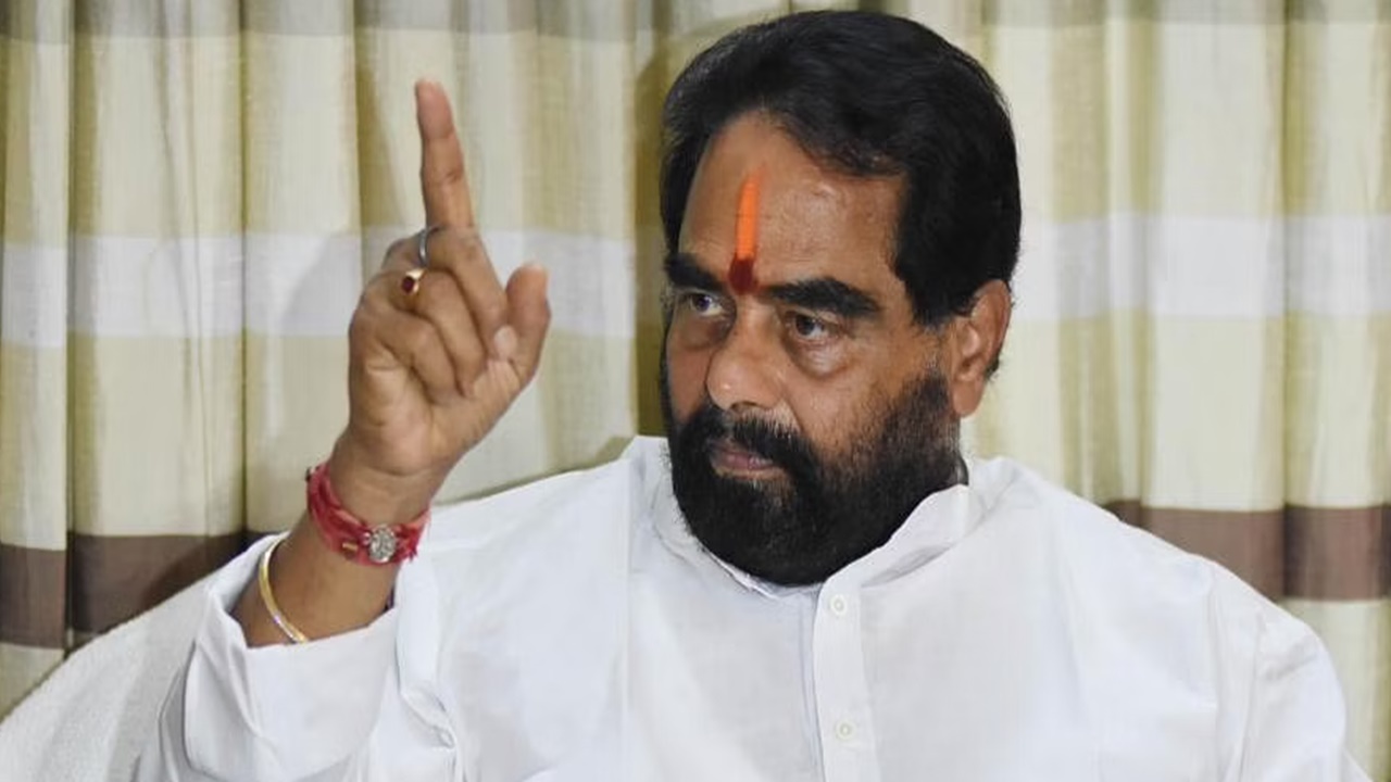 Tammineni Sitaram: సభ్యులు ఎవరైనా.. ఇష్టానుసారంగా మాట్లాడితే రికార్డుల నుంచి తొలగిస్తాం