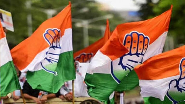 T Congress: యశ్వంత్ సిన్హా పర్యటనతో మరోసారి బయటపడిన విభేదాలు