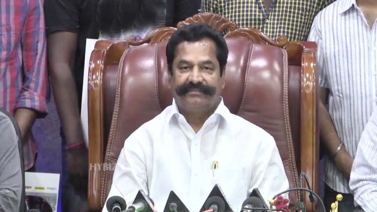 Teegala Krishna Reddy: కాంగ్రెస్ లోకి తీగల.. మూహూర్తం ఫిక్స్..?