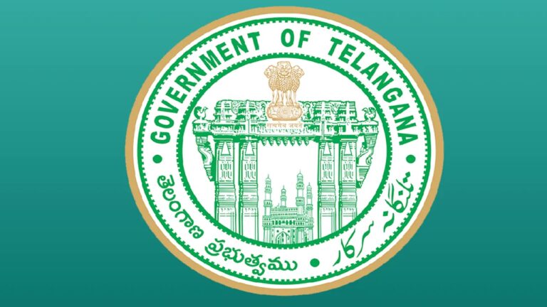 Municipality: ఓఆర్‌ఆర్‌ పరిధిలోని గ్రామాలు సమీప మున్సిపాలిటీలలో విలీనం.. గెజిట్ నోటిఫికేషన్ జారీ