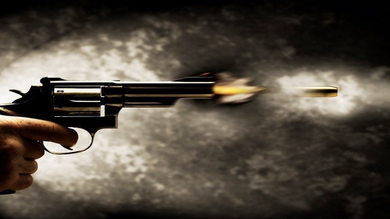 Texas Shooting: టెక్సాస్‌లో మళ్లీ పేలిన గన్.. ఇద్దరు మృతి, నలుగురికి గాయాలు
