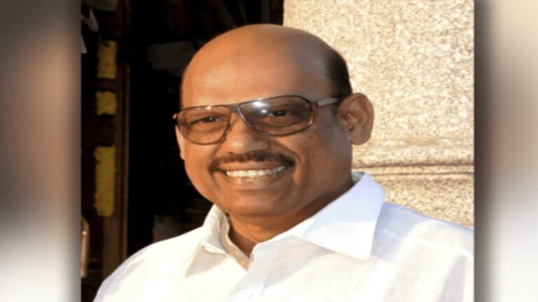 TG Venkatesh: పోలవరంపై ఏపీవి కాకిలెక్కలే.. టీజీ వెంకటేష్