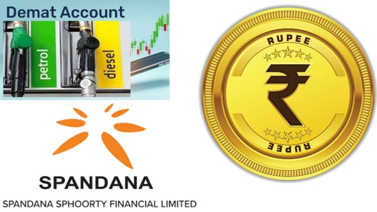 Business Headlines-12/07/22: బిజినెస్ వార్తల్లోని ముఖ్యాంశాలు, స్టాక్ మార్కెట్ అప్డేట్