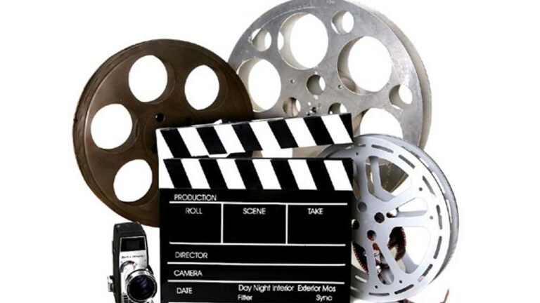 Tollywood: షూటింగ్స్ బంద్ కే  ప్రొడ్యూసర్స్ గిల్డ్ మొగ్గు!