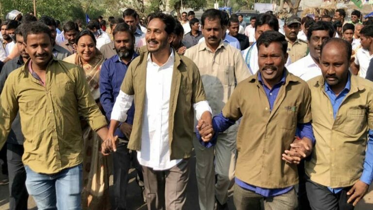 Andhra Pradesh: డ్రైవర్లకు శుభవార్త.. ఈనెల 13న బ్యాంకు ఖాతాల్లోకి డబ్బు