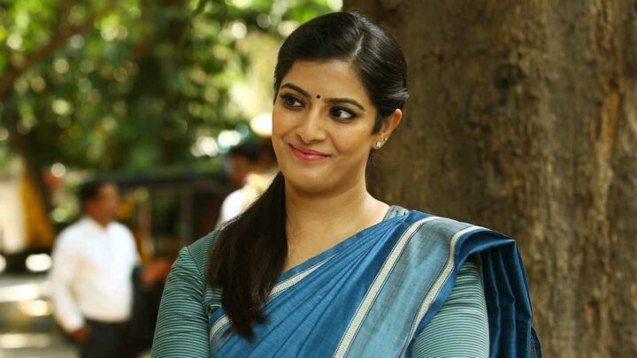 Varalaxmi Sarathkumar: నా ప్రెగ్నెన్సీ ప్లాన్ ఫెయిల్ అయ్యింది.. మళ్లీ ఎప్పుడు పిల్లలు పుడతారో ..?