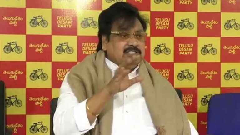 Varla Ramaiah: అడిషనల్ డీజీపీకి లేఖ.. అచ్చెన్నాయుడి సంతకం ఫోర్జరీ చేశారు