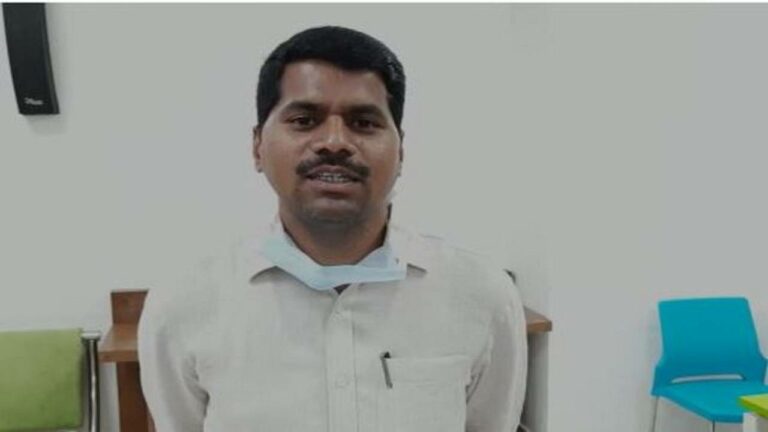 Ap Employees Talks: మంత్రుల కమిటీతో ఉద్యోగసంఘాల భేటీ