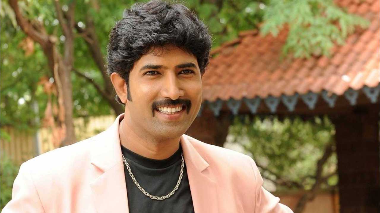 Venu Tottempudi: రాజకీయాల్లోకి తప్పనిసరిగా వెళ్తాను..?