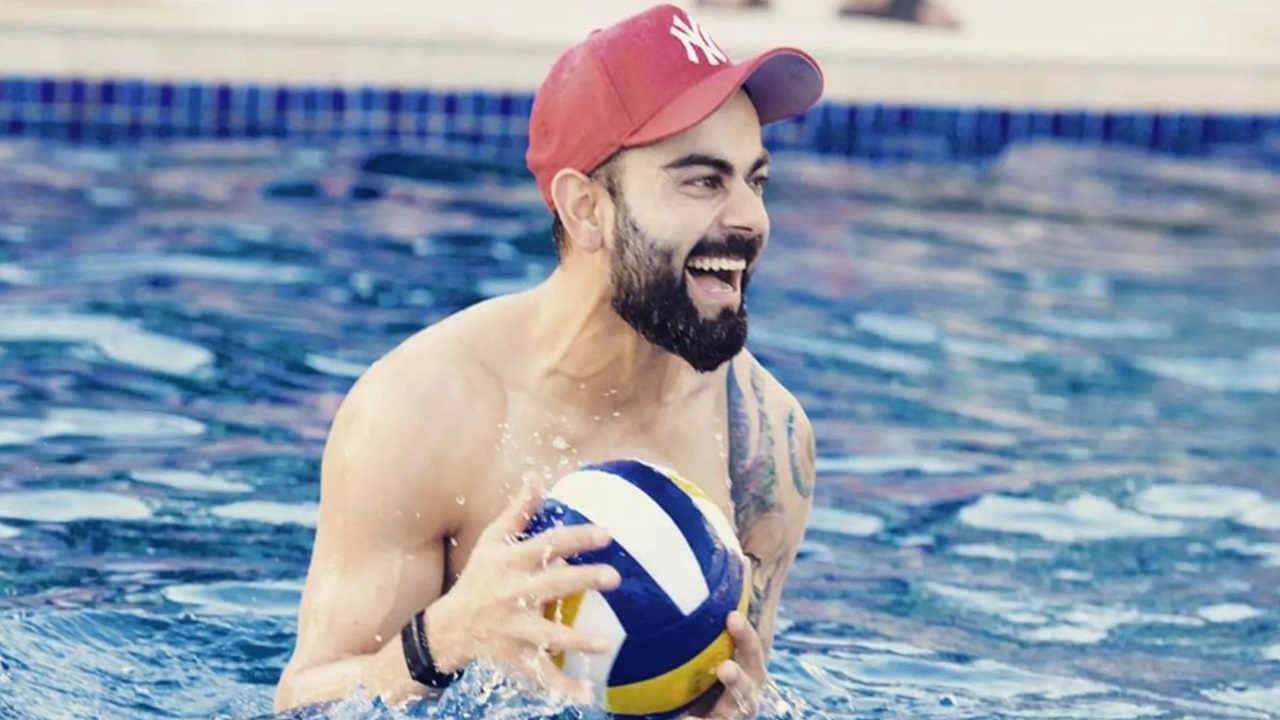 Virat Kohli: కోహ్లీ ఒక్క ఇన్‌స్టా పోస్టుతో అంత సంపాదిస్తున్నాడా?