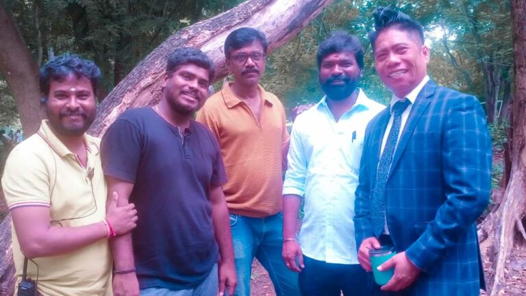 Vishal: విశాల్ కి గడ్డుకాలం..