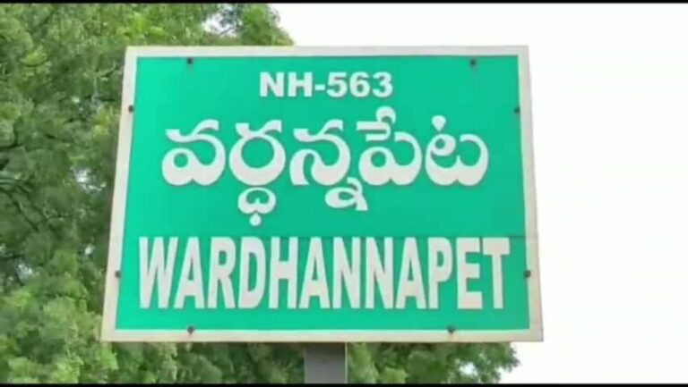 Government Doctors Negligence: వర్ధన్నపేటలో ప్రభుత్వ వైద్యుల నిర్లక్ష్యం