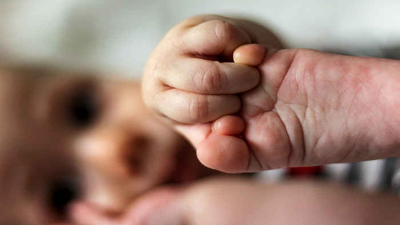 Woman Birth to Five Children: ఒకే కాన్పులో ఐదుగురు పిల్లలకు జననం.. కానీ..