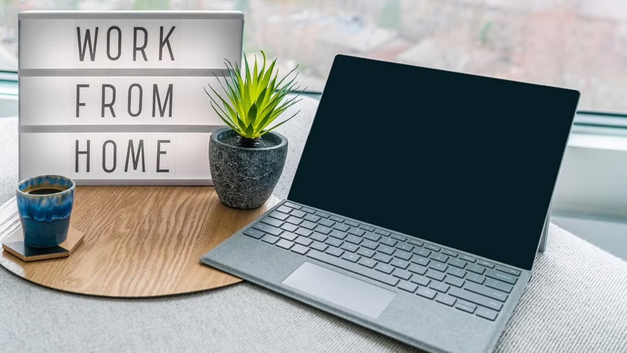 Work From Home: ఆ దేశంలో ‘వర్క్ ఫ్రమ్ హోమ్’ ఉద్యోగుల హక్కు.. ఇవ్వకపోతే నేరమే..!!