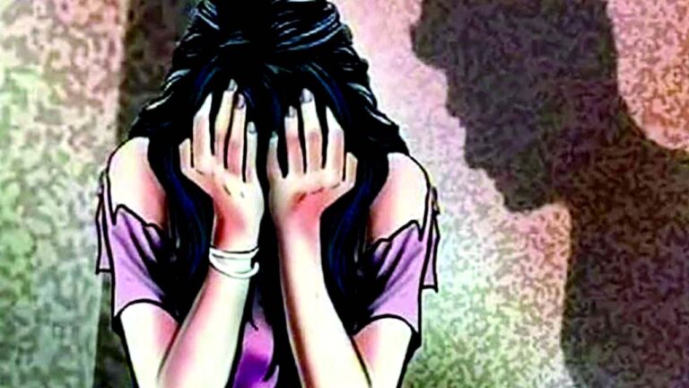 Odisha: మరీ ఇంత దారుణమా? గిరిజన యువతిపై అసభ్య ప్రవర్తన.. మానవ మలాన్ని నోటిలో..