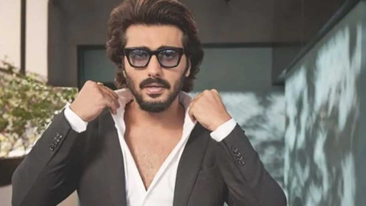 Arjun Kapoor: మా సహనాన్ని చేతకానితనం అనుకోకండి.. బాయ్ కాట్ ట్రెండ్ పై మలైకా బాయ్ ఫ్రెండ్ ఫైర్