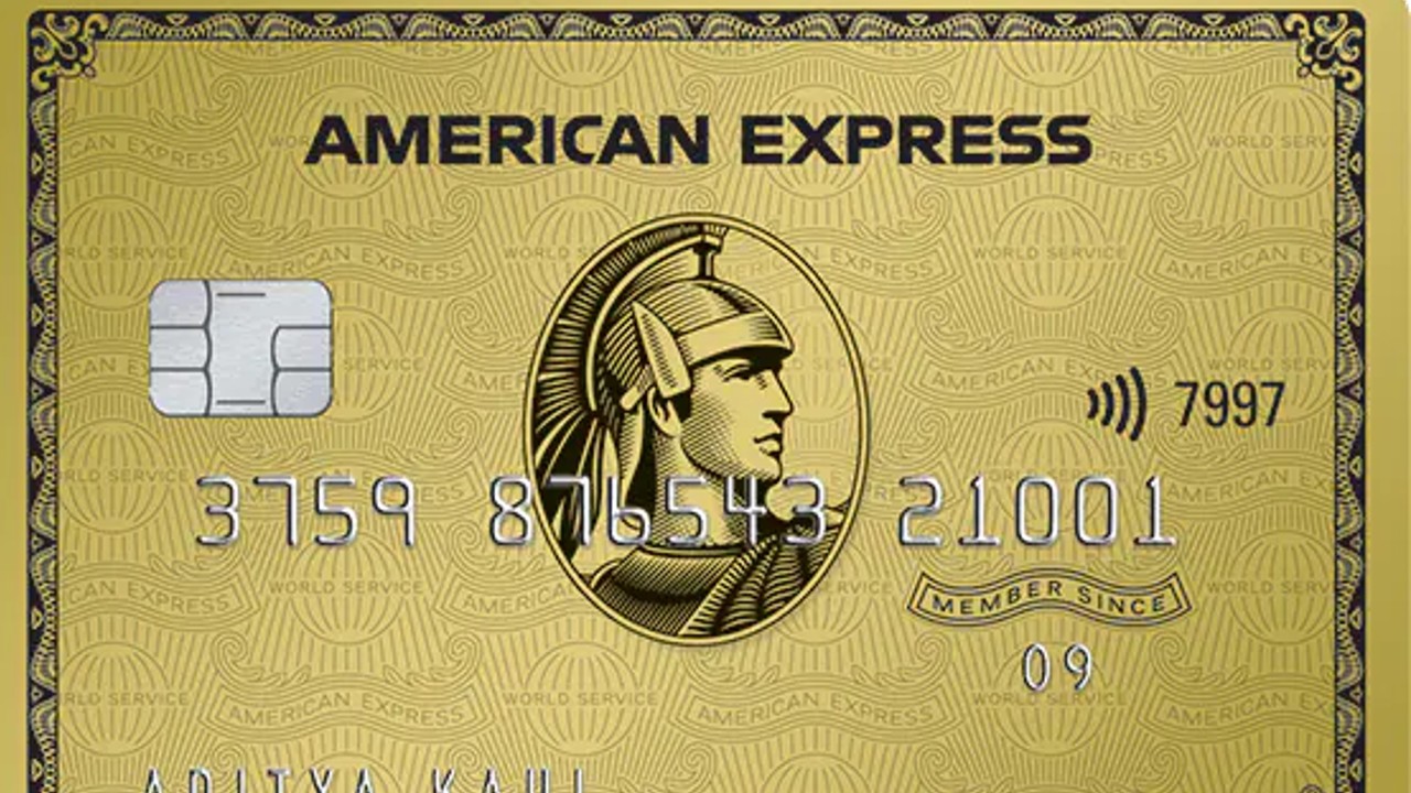 American Express Credit Cards: అమెరికన్‌ ఎక్స్‌ప్రెస్‌ క్రెడిట్‌ కార్డులపై నిషేధం ఎత్తివేత.