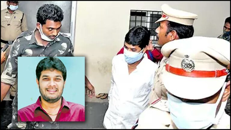 MLC Anantha Babu Case: బెయిల్ మంజూరు చేసిన కోర్టు.. కానీ కండీషన్స్ అప్లై!