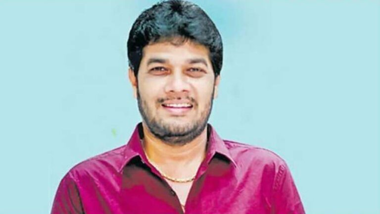 MLC Anantha Babu bail: ఎమ్మెల్సీ అనంతబాబు బెయిల్ పొడిగింపు..