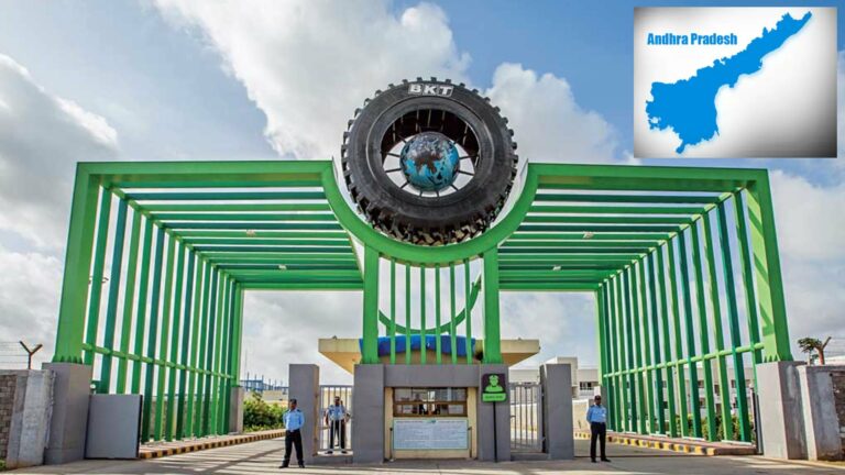 AndhraPradesh-BalKrishna: విద్యుత్‌ వాహనాలపై ఆంధ్రప్రదేశ్‌ ఫోకస్‌. మెప్పించని ‘బాల్‌కృష్ణ’.