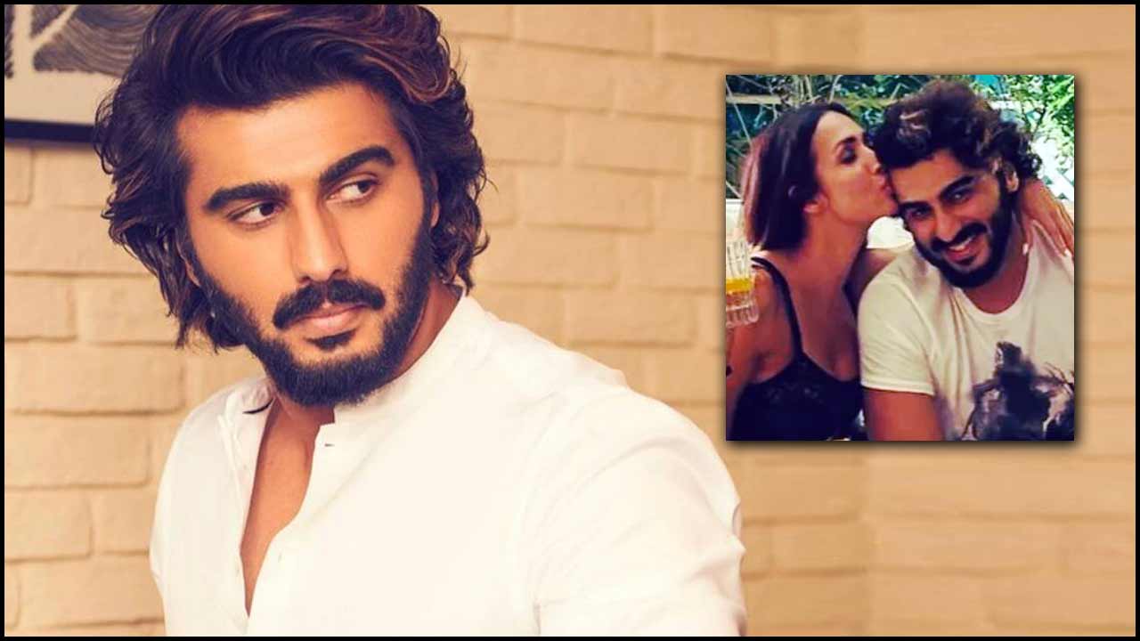 Malaika Arora: ప్రియుడికి బ్రేకప్.. అతనితో కలిసి మలైకా స్పెషల్ ట్రిప్?