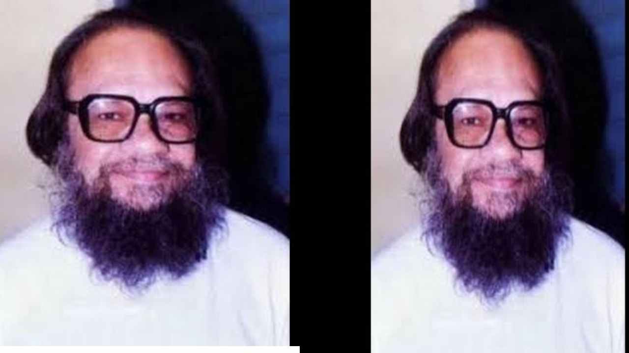 Aarudra Special : భావితరాలకు దిక్సూచి ఆరుద్ర ముద్ర!