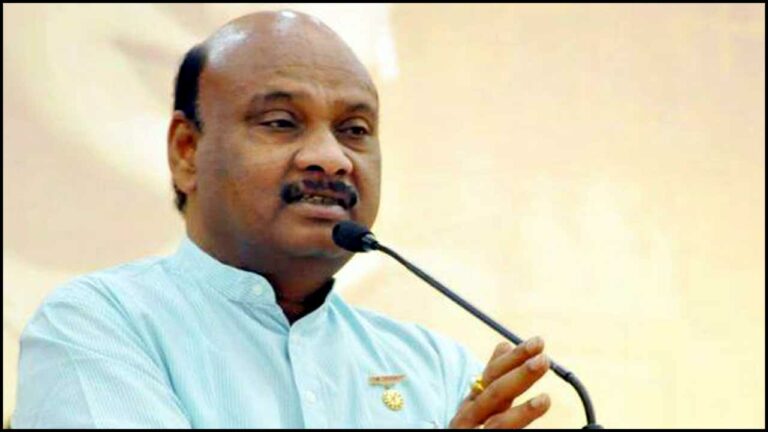 Ayyannapatrudu: ఎన్టీఆర్ కుమార్తె మరణంపై శవ రాజకీయమా?