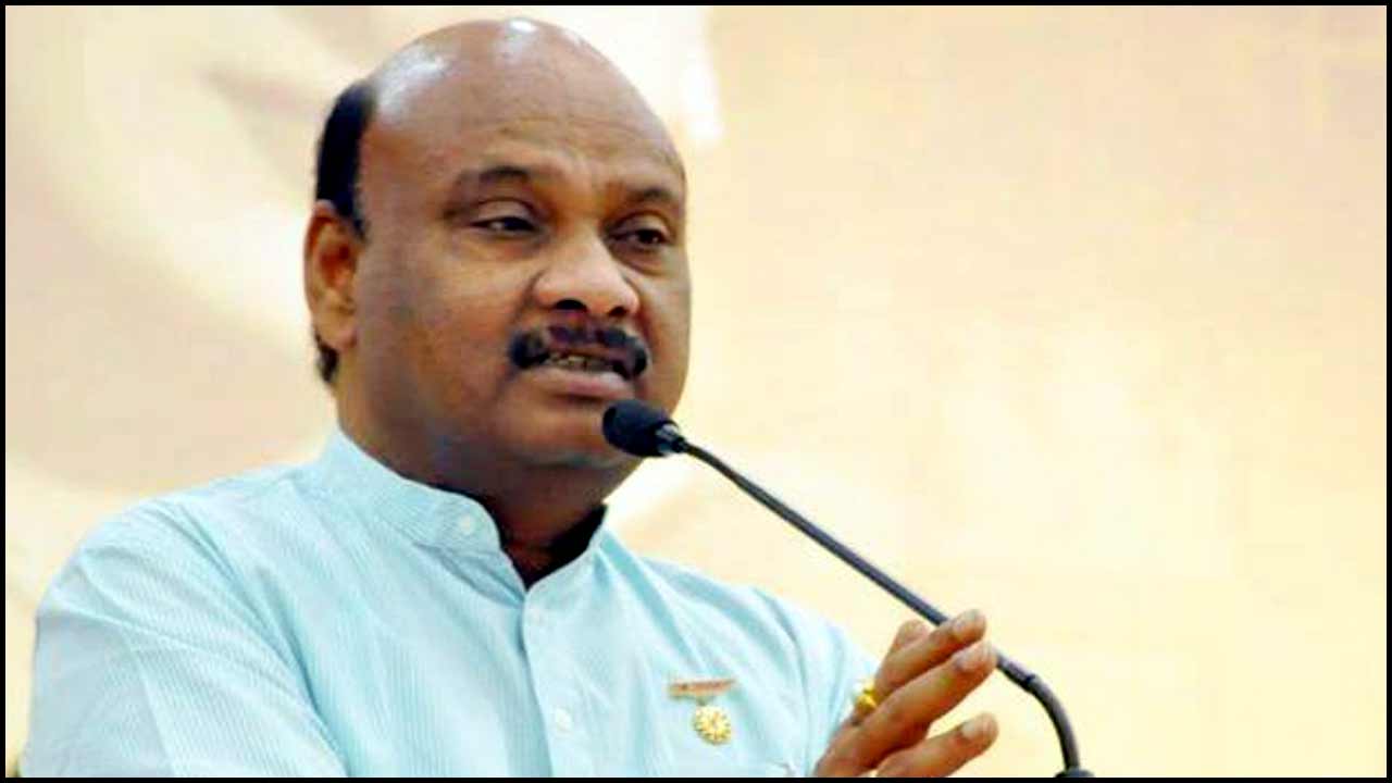 Ayyannapatrudu: ఎన్టీఆర్ కుమార్తె మరణంపై శవ రాజకీయమా?