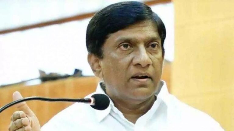 Boianpally Vinod Kumar : చరిత్రను వక్రీకరించేందుకు కుట్రలు పన్నుతున్నారు