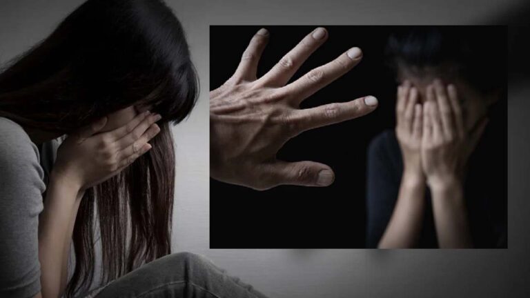 Banjara Hills: దారుణం.. యువతిని బంధించి సెక్యూరిటీ గార్డ్‌ అత్యాచారం