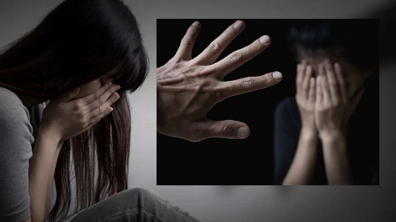 Banjara Hills: దారుణం.. యువతిని బంధించి సెక్యూరిటీ గార్డ్‌ అత్యాచారం