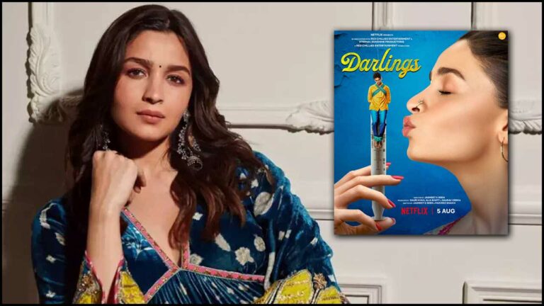 Boycott Alia Bhatt: భర్తని హింసించిన ఆలియా.. బాయ్‌కాట్ చేయాలంటూ డిమాండ్