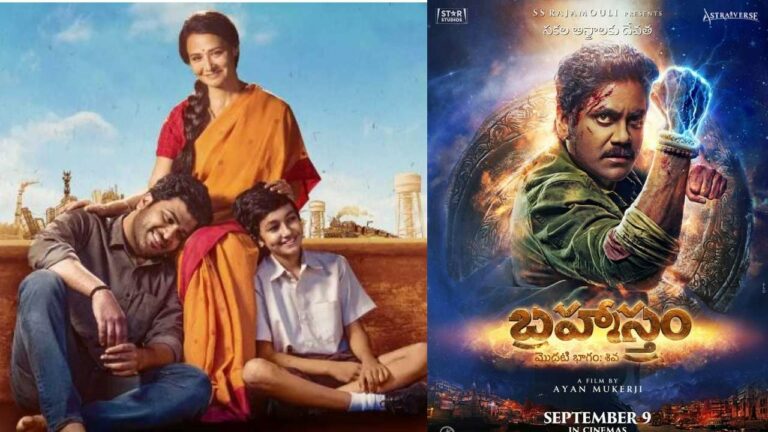 Sharwanand: నాగార్జునతో అమల ఢీ!