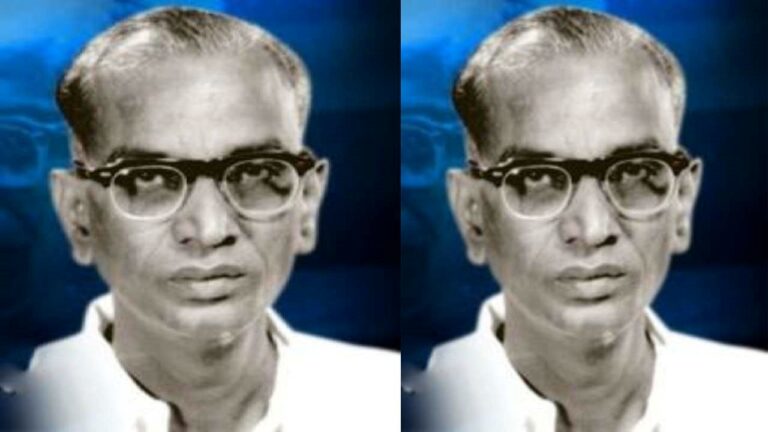 Chakrapani Jayanti : మరపురాని చక్రపాణి చమక్కు!